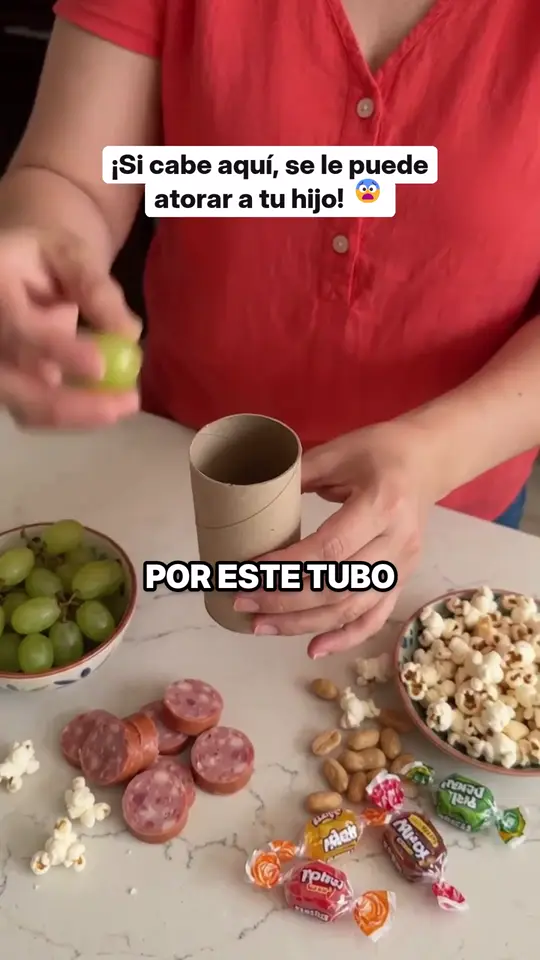 Demostración