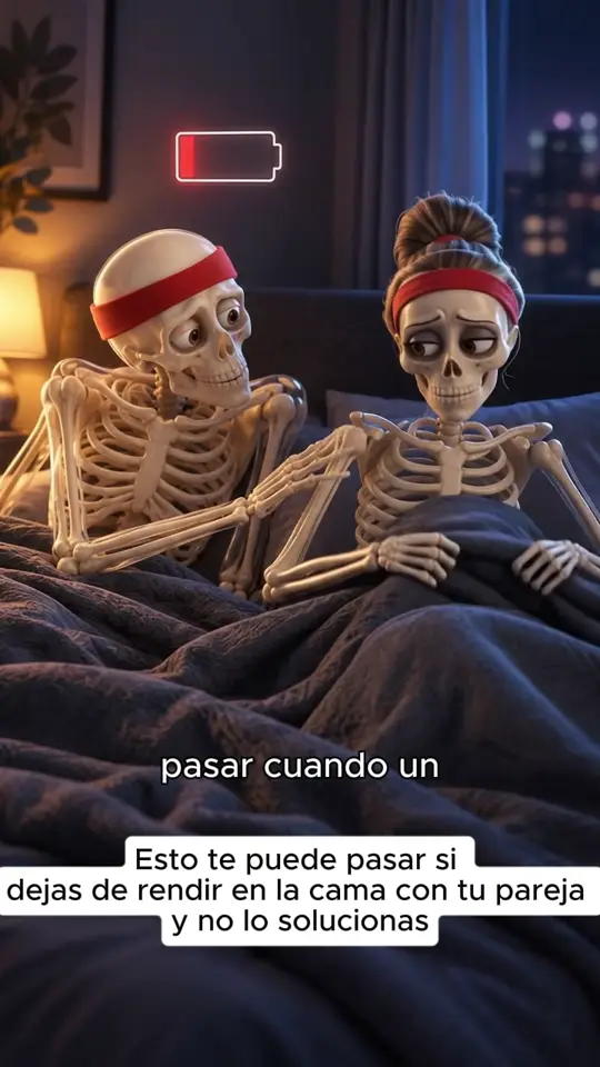 Animación surrealista