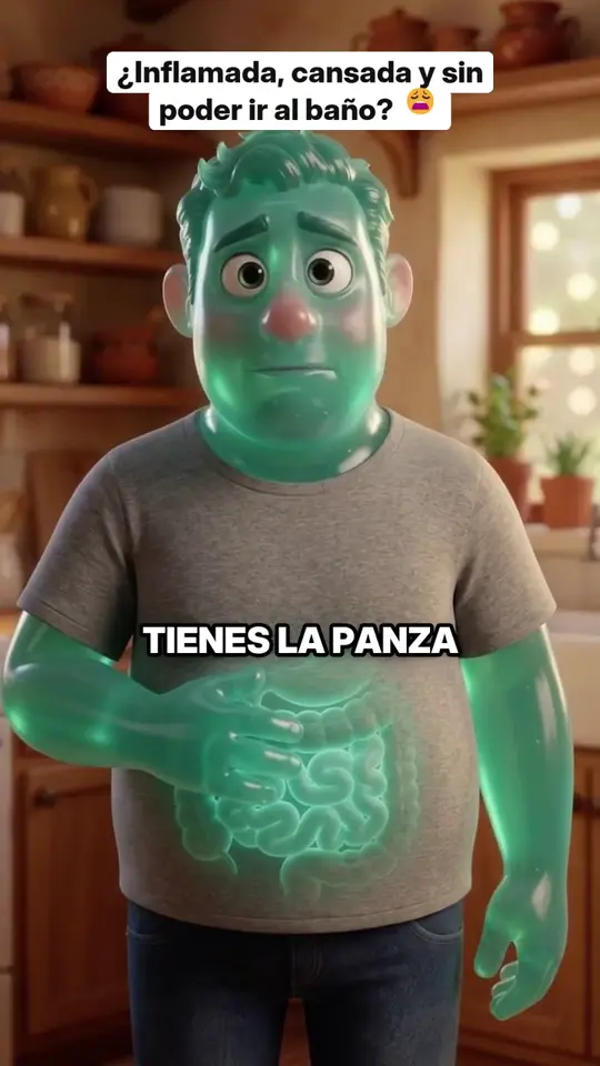 Rayos X 3D