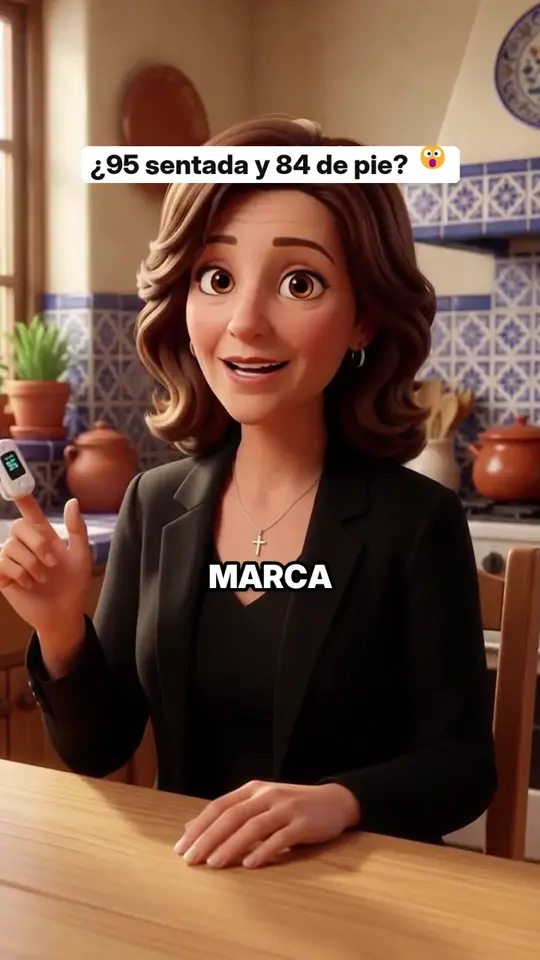 Animación 3D