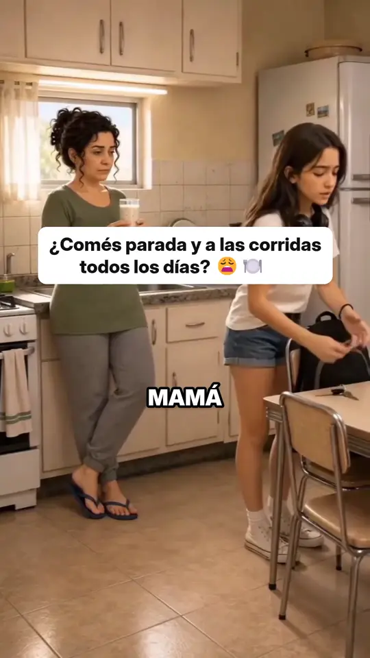 Traducción con IA (lip sync)